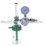 Medical Oxygen Regulator